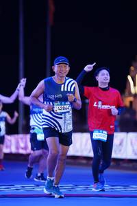 BIB: 
                            <button type="button" onclick="openModal(24149559)" class="btn btn-primary btn-sm float-right btn-popup" data-toggle="modal" data-target=".modal-high-quality">
                        <i class="fas fa-shopping-cart"></i> Add to Cart
                    </button>
                                            <button type="button" onclick="isThisMe(24149559, true)" class="btn btn-success btn-sm float-right btn-popup btn-isme hidden" data-toggle="tooltip" data-placement="bottom" title="นี่คือรูปของคุณใช่ไหม คลิกที่นี่เพื่อเอาเข้าอัลบั้ม">
                        <i class="fas fa-plus"></i> Add to album
                    </button>
                    <button type="button" onclick="isThisMe(24149559, false)" class="btn btn-warning btn-sm float-right btn-popup btn-isnotme hidden">
                        <i class="fas fa-ban"></i> Remove from album
                    </button>